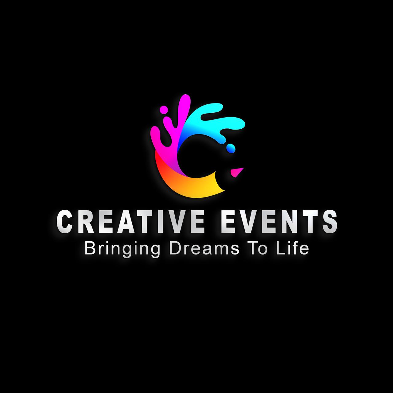 Creative Events