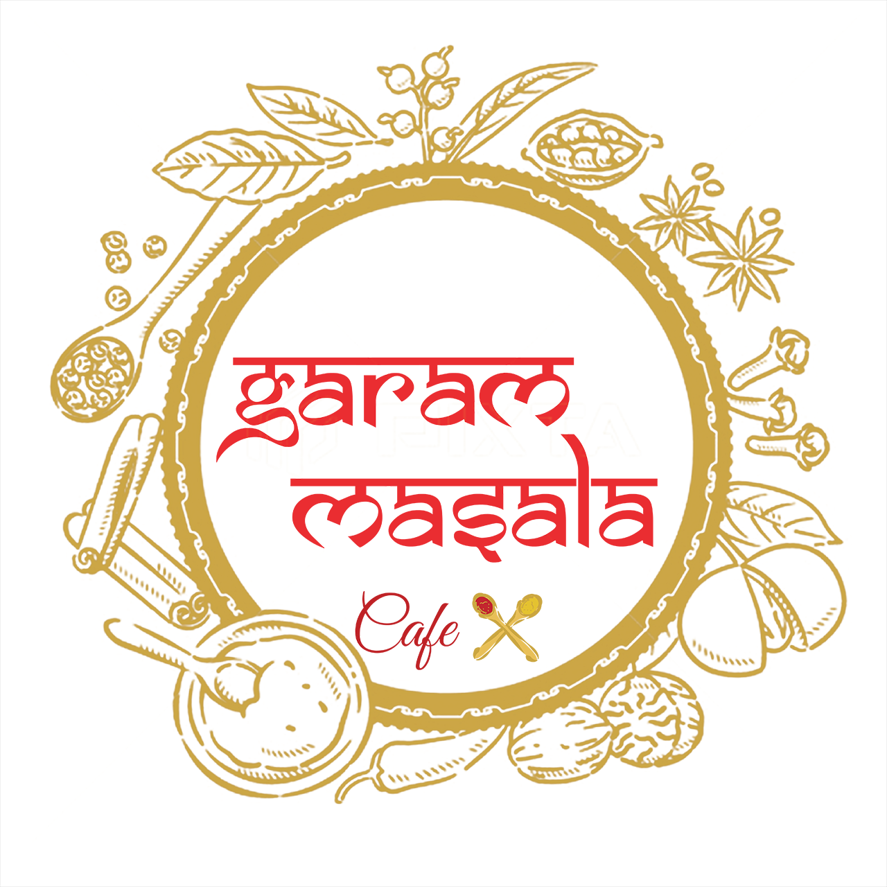 Garam Masala_Logo-01