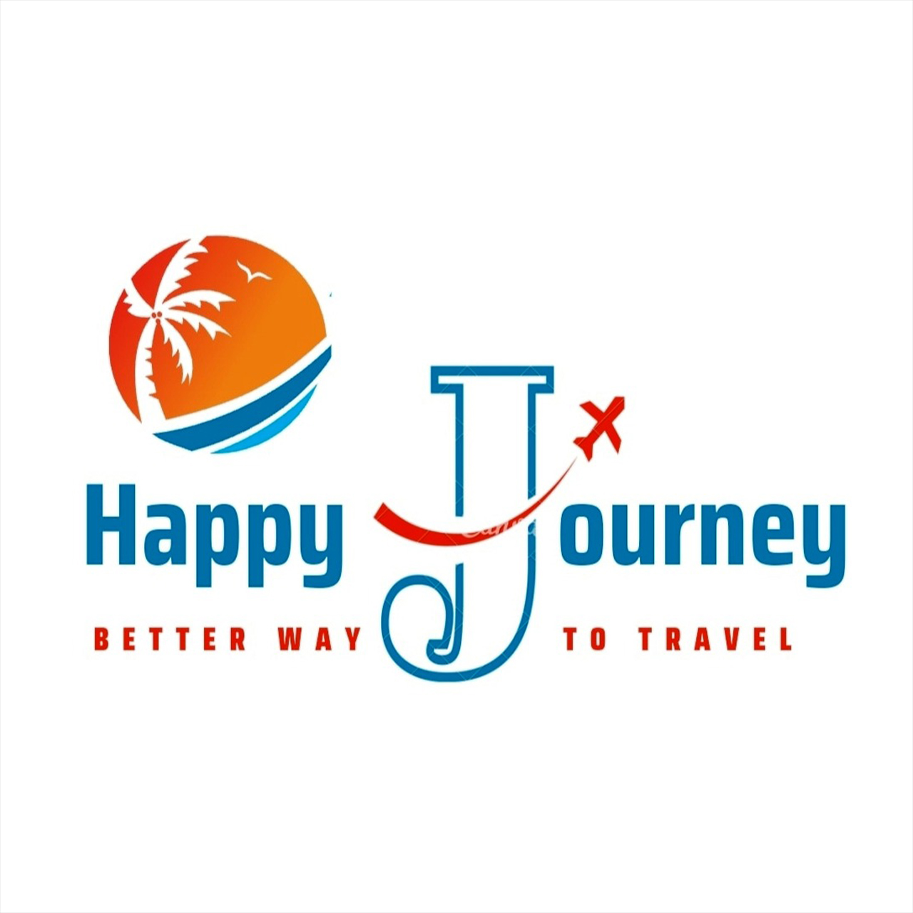 Happy Journey