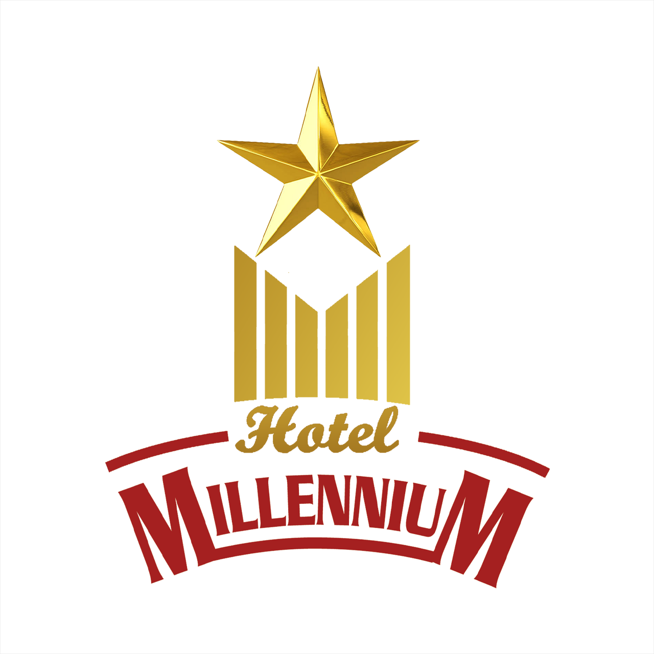 Logo_Hotel