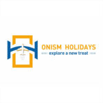 Onism Holidays