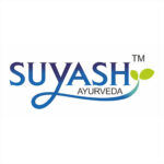 Suyash Logo Square