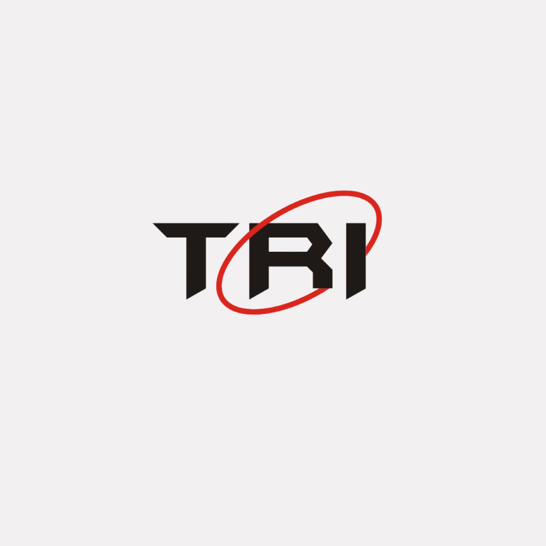 Tri Logo