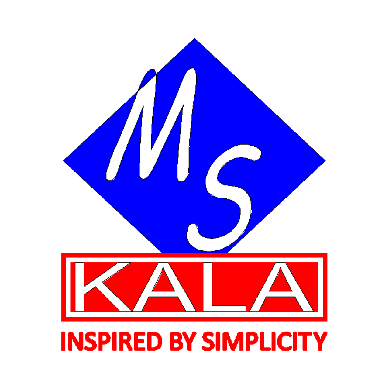 m s kala trans